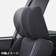 �z���Ռ��ɘa�t�����g�V�[�g