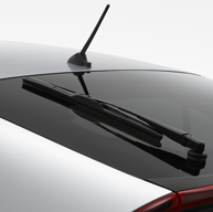 �E�H�b�V���[�t�Ԍ����A���C�p�[