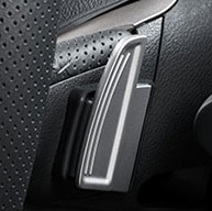 �p�h���V�t�g