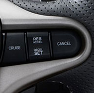 �N���[�Y�R���g���[��