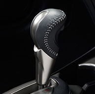 �{�v���Z���N�g���o�[