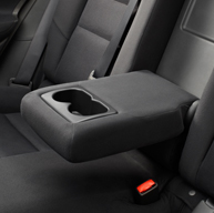 ���A�Z���^�[�A�[�����X�g