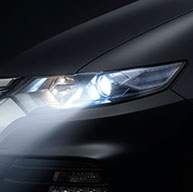 �v���W�F�N�^�[�^�C�v �f�B�X�`���[�W�w�b�h���C�g�qHID�r