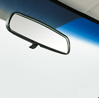 �n�[�t�V�F�C�h�t�����g�E�C���h�E