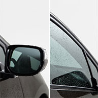 �R���t�H�[�g�r���[�p�b�P�[�W�i�e��/�q�[�e�b�h�h�A�~���[�A�t�����g�h�A�����K���X�j