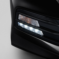 LED�t�����g�A�N�Z�T���[���C�g