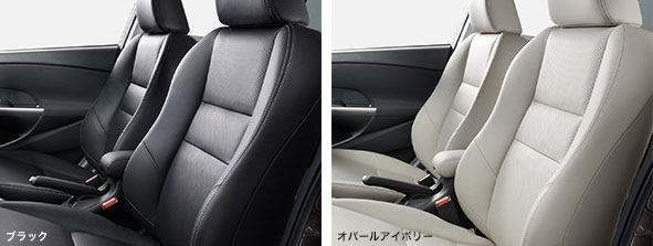 �{�v�V�[�g������p�C���e���A�i�^�]�ȁ�����ȃV�[�g�q�[�^�[�t�j