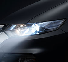 �v���W�F�N�^�[�^�C�v�f�B�X�`���[�W�w�b�h���C�g�qHID�r