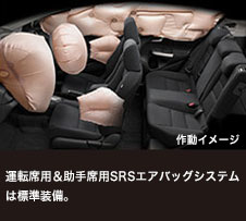 �O�ȗpi-�T�C�h�G�A�o�b�O�V�X�e��+�T�C�h�J�[�e���G�A�o�b�O�V�X�e��