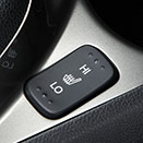 �V�[�g�q�[�^�[�X�C�b�`