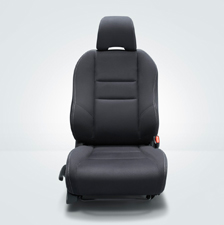 �t�@�u���b�N�V�[�g�i�^�]�ȁj