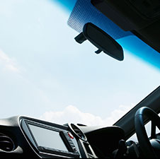 �n�[�t�V�F�C�h�E�t�����g�E�C���h�E