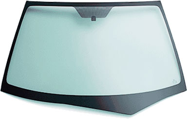 �t�����g�E�B���h�E