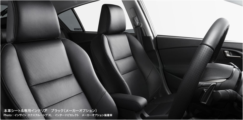 �C���T�C�g �G�N�X�N���[�V�u 1