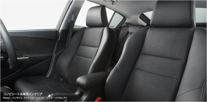 �C���T�C�g �G�N�X�N���[�V�u 2