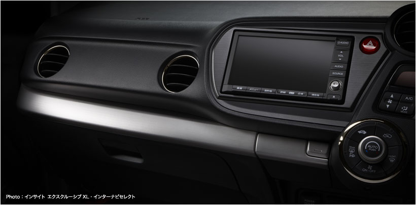 �C���T�C�g �G�N�X�N���[�V�u 4