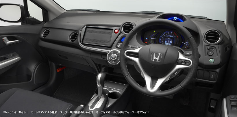 �C���T�C�g 1