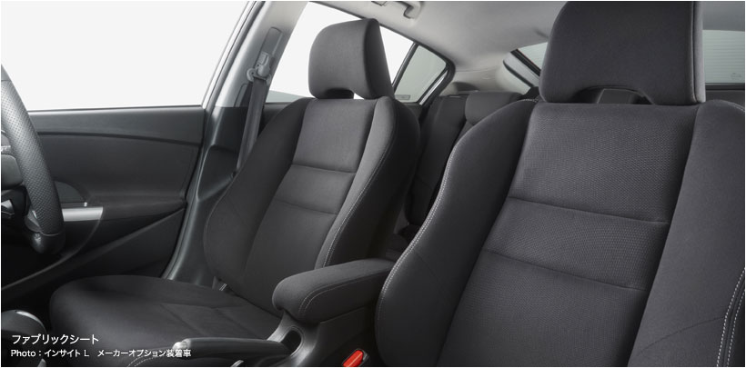 �C���T�C�g 2