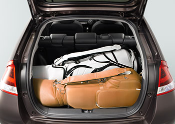 �׎��X�y�[�X