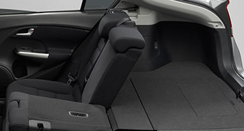 6:4�����|���B