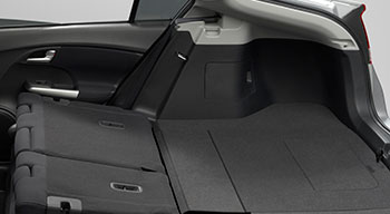 �t���t���b�g���[�h