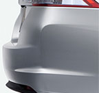 ���A�o���p�[