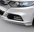 �t�����g�o���p�[