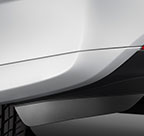 �X�v���b�^�X�g���C�L