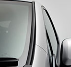 A�s���[�h���b�v���[��