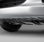 �G���W���A���_�[�J�o�[