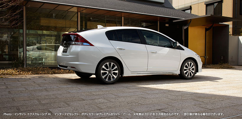 �C���T�C�g �G�N�X�N���[�V�u 2