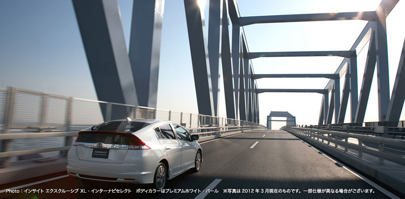 �C���T�C�g �G�N�X�N���[�V�u 3