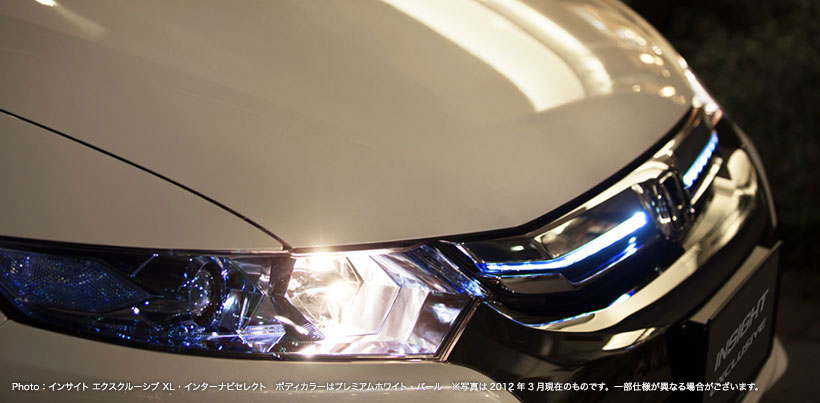 �C���T�C�g �G�N�X�N���[�V�u 4