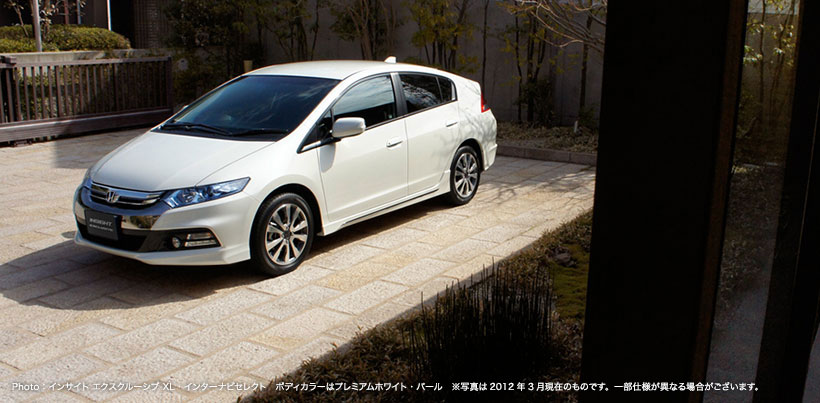 �C���T�C�g �G�N�X�N���[�V�u 5