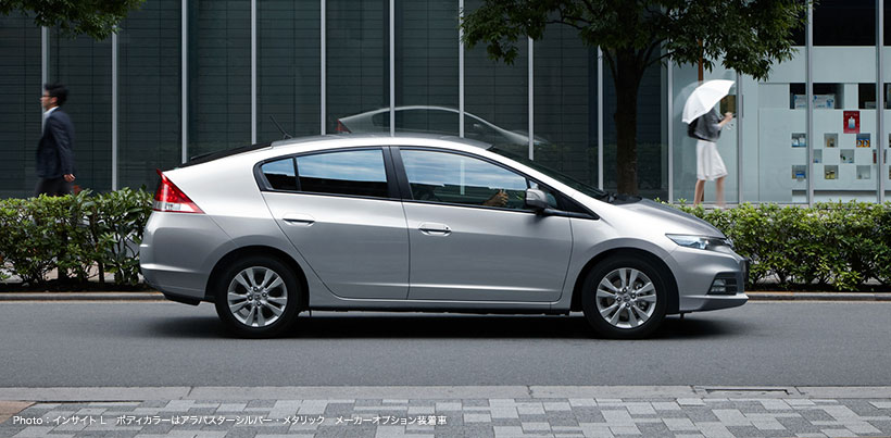 �C���T�C�g 1