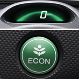 �G�R�A�V�X�g