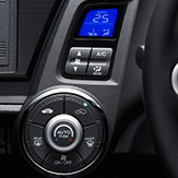 �t���I�[�g�E�G�A�R���f�B�V���i�[ 