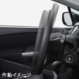 �e���X�R�s�b�N&�`���g�X�e�A�����O