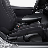 �^�]�ȃn�C�g�A�W���X�^�[�i���`�F�b�g���j