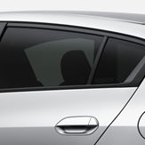 �v���C�o�V�[�K���X�i���A�h�A/���A�E�C���h�E/�G�N�X�g���@�E�C���h�E�j