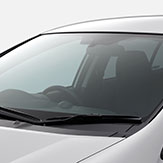 �Չ�/IR�J�b�g�q�ՔM�r�@�\�t�K���X�i�t�����g�E�C���h�E�j