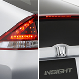 LED�n�C�}�E���g�E�X�g�b�v�����v�{LED�X�g�b�v�����v���e�[�������v