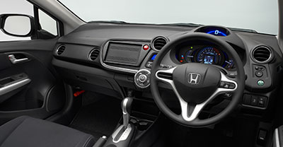 �C���e���A�C���[�W