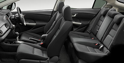 �C���e���A�C���[�W