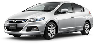 �C���T�C�g G