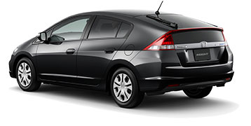 �C���T�C�g L