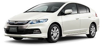 �C���T�C�g �G�N�X�N���[�V�u XG