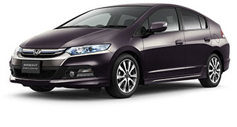 �C���T�C�g �G�N�X�N���[�V�u XL�E�C���^�[�i�r�Z���N�g