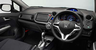 �C���e���A�C���[�W