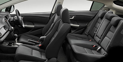 �C���e���A�C���[�W